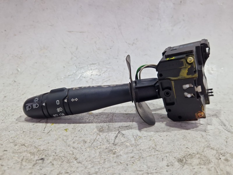 Recambio de mando intermitentes para renault kangoo i (f/kc0)(1997) d 55 1.9 (kc0d) referencia OEM IAM   