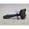 Recambio de mando intermitentes para renault kangoo i (f/kc0)(1997) d 55 1.9 (kc0d) referencia OEM IAM   