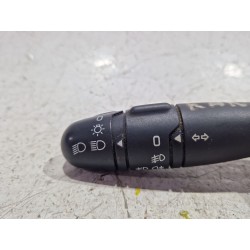 Recambio de mando intermitentes para renault kangoo i (f/kc0)(1997) d 55 1.9 (kc0d) referencia OEM IAM   