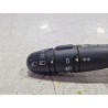 Recambio de mando intermitentes para renault kangoo i (f/kc0)(1997) d 55 1.9 (kc0d) referencia OEM IAM   