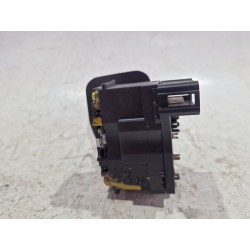 Recambio de mando intermitentes para renault kangoo i (f/kc0)(1997) d 55 1.9 (kc0d) referencia OEM IAM   