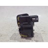 Recambio de mando intermitentes para renault kangoo i (f/kc0)(1997) d 55 1.9 (kc0d) referencia OEM IAM   