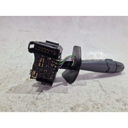 Recambio de mando intermitentes para renault kangoo i (f/kc0)(1997) d 55 1.9 (kc0d) referencia OEM IAM   