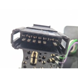 Recambio de mando intermitentes para renault kangoo i (f/kc0)(1997) d 55 1.9 (kc0d) referencia OEM IAM   