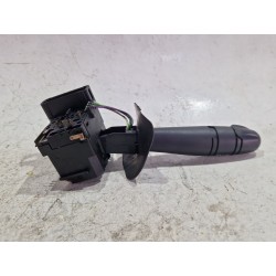 Recambio de mando intermitentes para renault kangoo i (f/kc0)(1997) d 55 1.9 (kc0d) referencia OEM IAM   