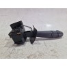 Recambio de mando intermitentes para renault kangoo i (f/kc0)(1997) d 55 1.9 (kc0d) referencia OEM IAM   