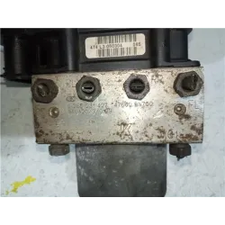 Recambio de nucleo abs para nissan almera (n16/e)(01.2000) 2.2 di referencia OEM IAM 0265231427  