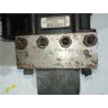 Recambio de nucleo abs para nissan almera (n16/e)(01.2000) 2.2 di referencia OEM IAM 0265231427  