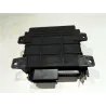 Recambio de centralita inyeccion para ford escort cabrio (1986) referencia OEM IAM 0227400101  
