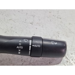 Recambio de mando limpia para toyota avensis sedán (_t27_) 2.0 d-4d (adt270_) referencia OEM IAM  17F420 