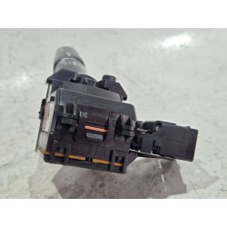 Recambio de mando limpia para toyota avensis sedán (_t27_) 2.0 d-4d (adt270_) referencia OEM IAM  17F420 