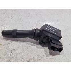 Recambio de mando limpia para toyota avensis sedán (_t27_) 2.0 d-4d (adt270_) referencia OEM IAM  17F420 