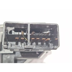Recambio de mando limpia para toyota avensis sedán (_t27_) 2.0 d-4d (adt270_) referencia OEM IAM  17F420 