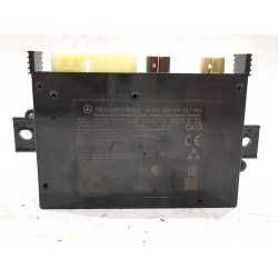 MODULO ELECTRONICO A1679004712 