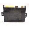 Recambio de modulo electronico para mercedes-benz glc (x253) 300 e 4-matic (253.953) referencia OEM IAM A1679004712  