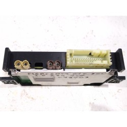 Recambio de modulo electronico para mercedes-benz glc (x253) 300 e 4-matic (253.953) referencia OEM IAM A1679004712  