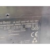 Recambio de modulo electronico para mercedes-benz glc (x253) 300 e 4-matic (253.953) referencia OEM IAM A1679004712  