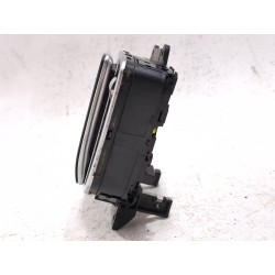 Recambio de mando multifuncion para mercedes-benz glc (x253) 300 e 4-matic (253.953) referencia OEM IAM A2539002407  