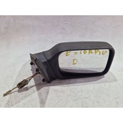 Recambio de retrovisor derecho para ford scorpio (1985) 2.0 i referencia OEM IAM 85GB17682BC  