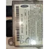 Recambio de centralita airbag para ford mondeo berlina (ge)(2000) referencia OEM IAM 3S7T14B056  