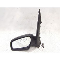 RETROVISOR IZQUIERDO 3007741 