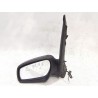 Recambio de retrovisor izquierdo para ford focus c-max (dm2) 1.8 tdci referencia OEM IAM 3007741  