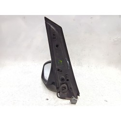 Recambio de retrovisor izquierdo para ford focus c-max (dm2) 1.8 tdci referencia OEM IAM 3007741  