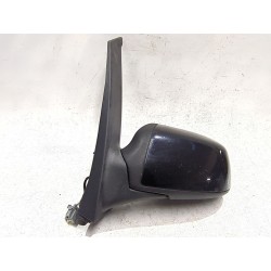 Recambio de retrovisor izquierdo para ford focus c-max (dm2) 1.8 tdci referencia OEM IAM 3007741  