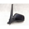 Recambio de retrovisor izquierdo para ford focus c-max (dm2) 1.8 tdci referencia OEM IAM 3007741  
