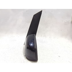 Recambio de retrovisor izquierdo para ford focus c-max (dm2) 1.8 tdci referencia OEM IAM 3007741  