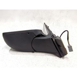 Recambio de retrovisor izquierdo para ford focus c-max (dm2) 1.8 tdci referencia OEM IAM 3007741  