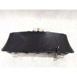 CUADRO COMPLETO 8380002750 