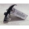 Recambio de radio cd para fiat ducato furgón (250) 160 multijet 3,0 d referencia OEM IAM 0735697784  