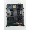 Recambio de bsi para citroën c4 picasso (2007) 1.6 hdi referencia OEM IAM 966405908001  