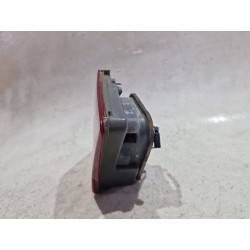 Recambio de piloto trasero derecho interior porton para chevrolet cruze (j300) 2.0 cdi referencia OEM IAM   