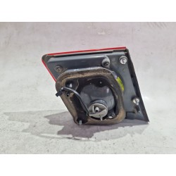 Recambio de piloto trasero derecho interior porton para chevrolet cruze (j300) 2.0 cdi referencia OEM IAM   