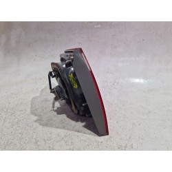 Recambio de piloto trasero derecho interior porton para chevrolet cruze (j300) 2.0 cdi referencia OEM IAM   