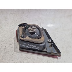 Recambio de piloto trasero derecho interior porton para chevrolet cruze (j300) 2.0 cdi referencia OEM IAM   