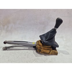 PALANCA CAMBIO S2130843 