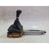 Recambio de palanca cambio para mercedes-benz clase c (w204) c 200 cdi (204.001) referencia OEM IAM S2130843  