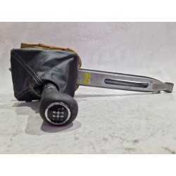 Recambio de palanca cambio para mercedes-benz clase c (w204) c 200 cdi (204.001) referencia OEM IAM S2130843  