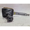 Recambio de palanca cambio para mercedes-benz clase c (w204) c 200 cdi (204.001) referencia OEM IAM S2130843  