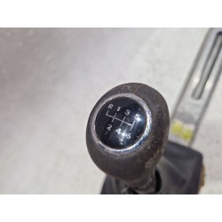 Recambio de palanca cambio para mercedes-benz clase c (w204) c 200 cdi (204.001) referencia OEM IAM S2130843  