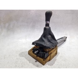 Recambio de palanca cambio para mercedes-benz clase c (w204) c 200 cdi (204.001) referencia OEM IAM S2130843  