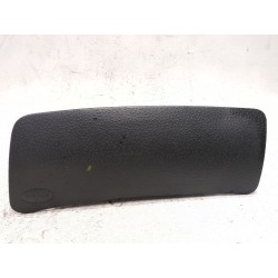 AIRBAG DELANTERO DERECHO SB10053200ZE 