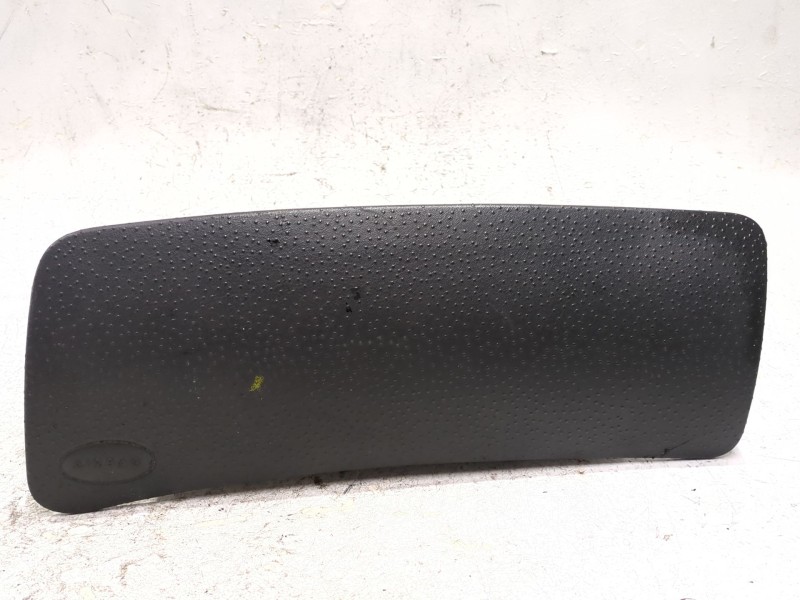 Recambio de airbag delantero derecho para citroën c3 i (fc_, fn_) 1.4 16v referencia OEM IAM SB10053200ZE  