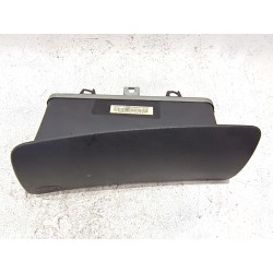 Recambio de airbag delantero derecho para citroën c3 i (fc_, fn_) 1.4 16v referencia OEM IAM SB10053200ZE  