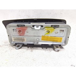 Recambio de airbag delantero derecho para citroën c3 i (fc_, fn_) 1.4 16v referencia OEM IAM SB10053200ZE  
