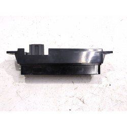 Recambio de testigo cinturon para nissan qashqai i (j10, nj10) 1.5 dci referencia OEM IAM   