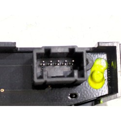 Recambio de testigo cinturon para nissan qashqai i (j10, nj10) 1.5 dci referencia OEM IAM   